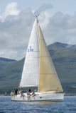 torridon 290c whyw19 tue gjmc 3871